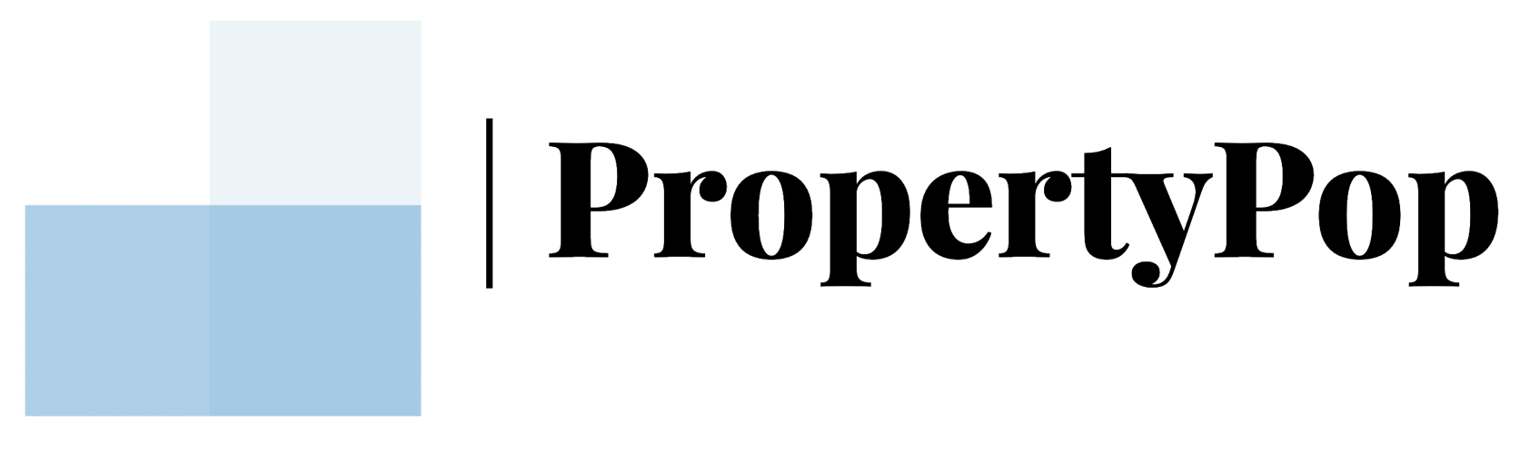PropertyPop